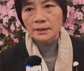 开云部门-水庆霞回应U23国足获亚军：重点是提升基本功和对足球的认知