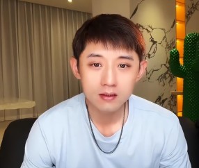开云部门-张继科：国乒赢这支韩国队太正常了，朱世赫柳承敏才是最强阵容