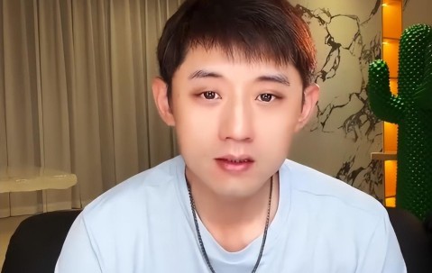 开云部门-张继科：国乒赢这支韩国队太正常了，朱世赫柳承敏才是最强阵容