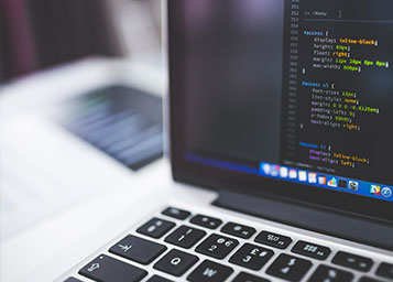 开云团队,开云部门,开云平台,开云分部<span>产品优势</span>