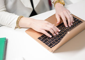 开云团队,开云部门,开云平台,开云分部<span>产品优势</span>